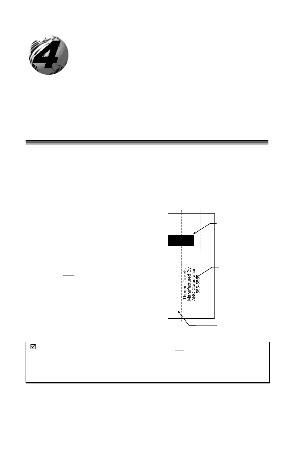 Adjustments and maintenance, 0 media sensor adjustment | Datamax-O'Neil S-Class User Guide User Manual | Page 35 / 92