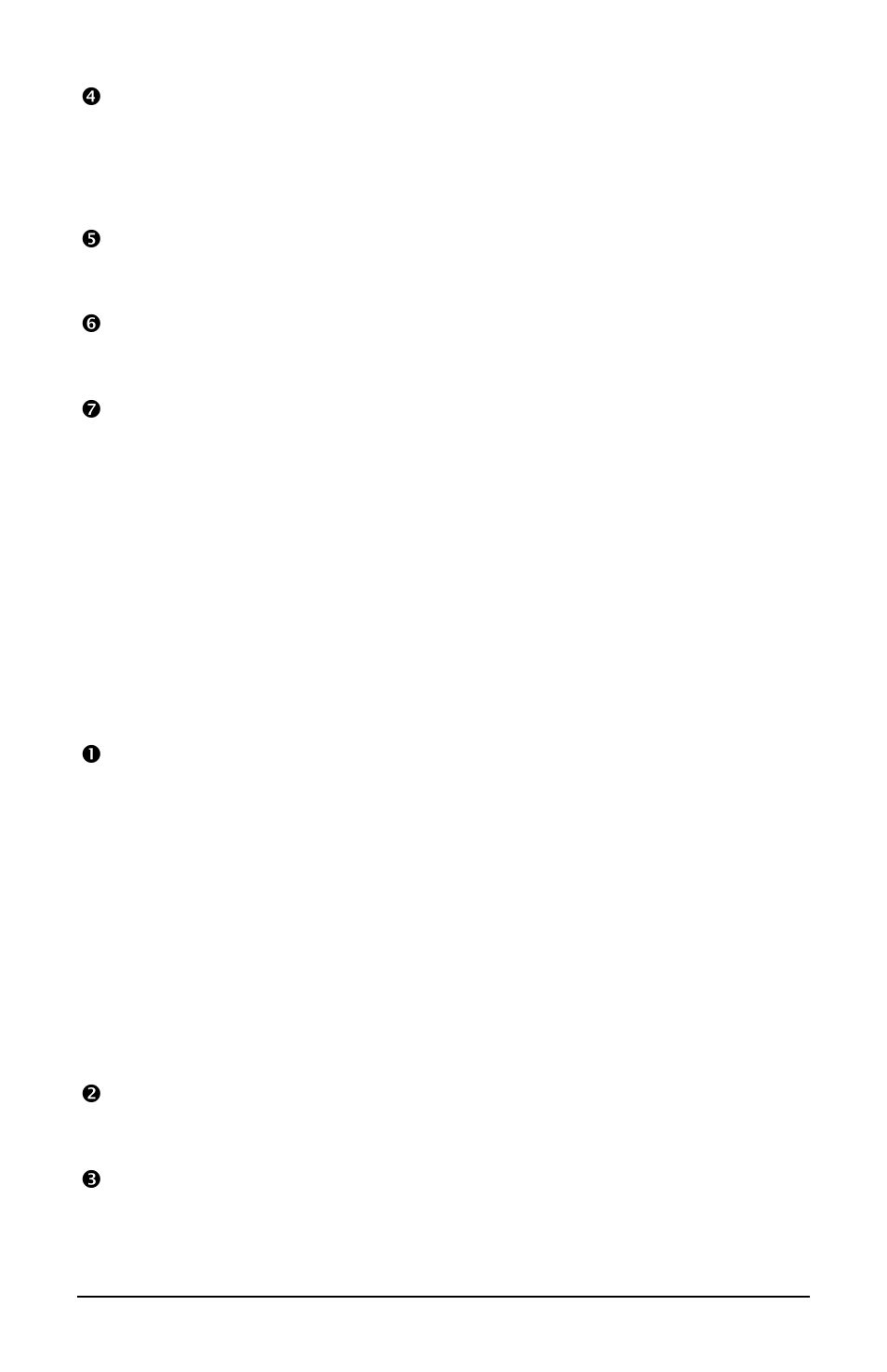 2 sv model media sensor adjustment | Datamax-O'Neil S-Class User Guide User Manual | Page 39 / 92