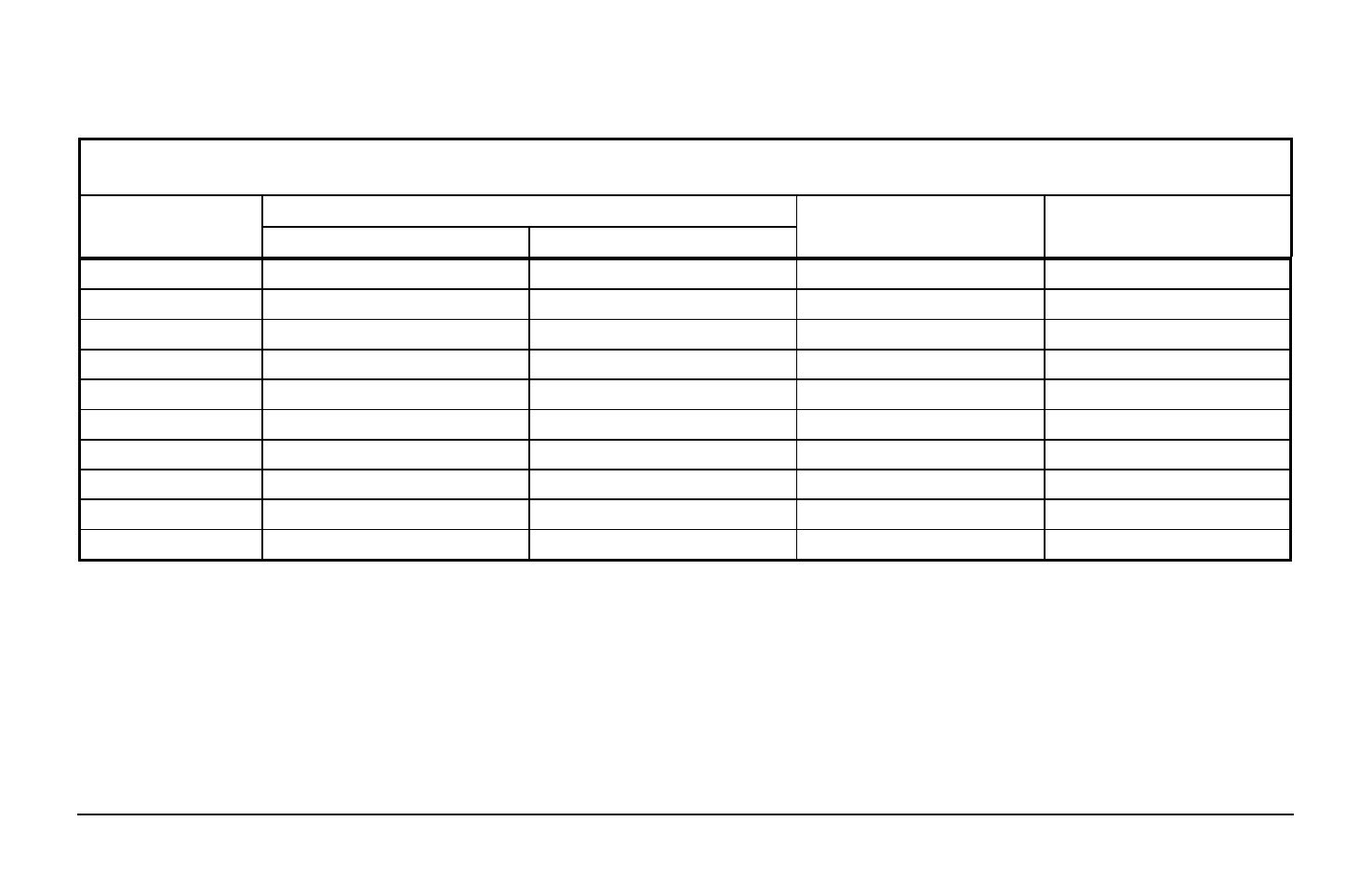 Datamax-O'Neil S-Class User Guide User Manual | Page 42 / 92