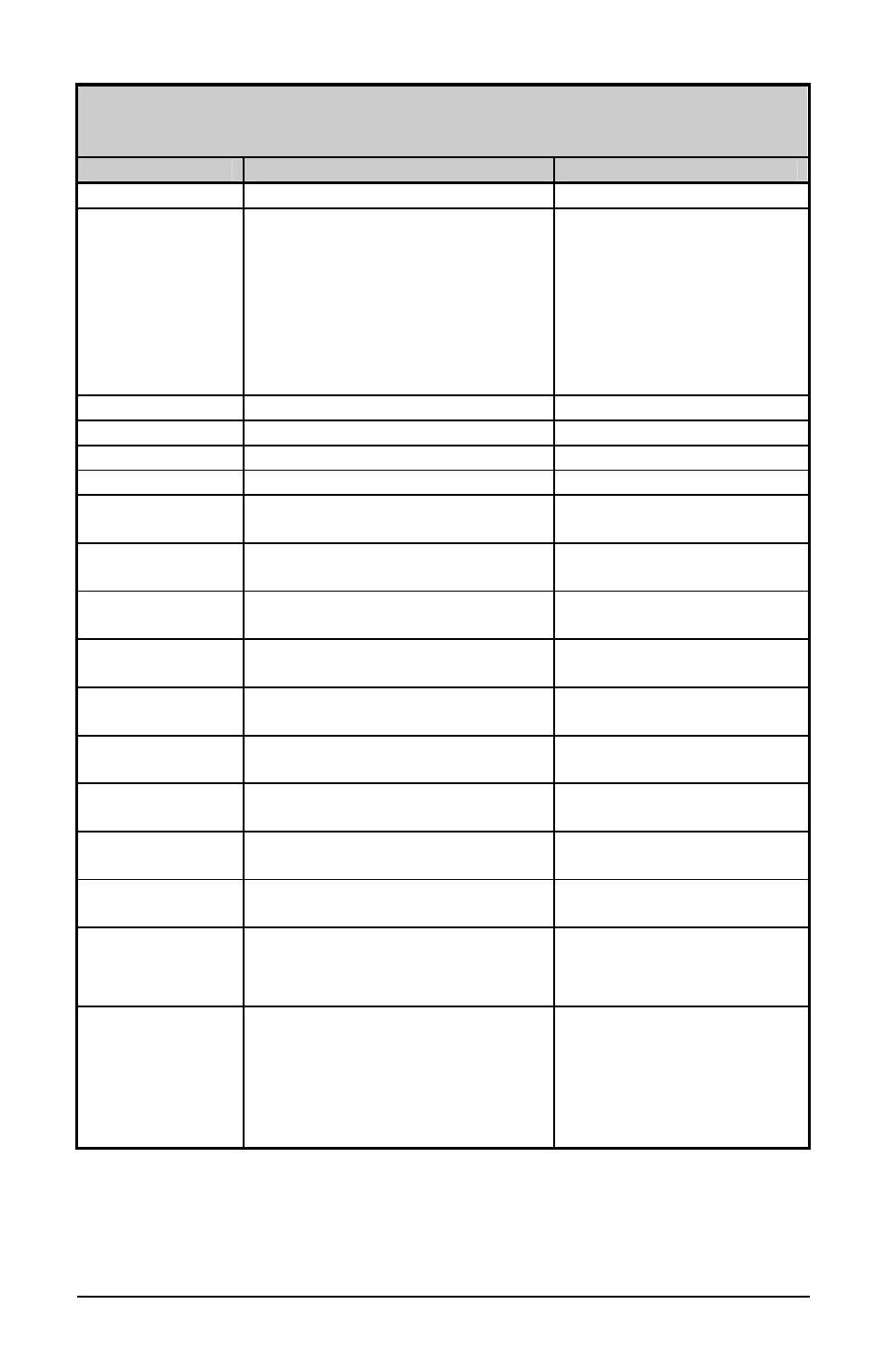 Datamax-O'Neil S-Class User Guide User Manual | Page 45 / 92