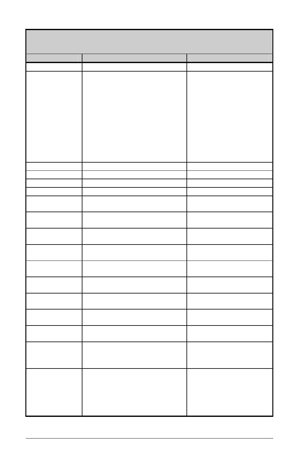 Datamax-O'Neil S-Class User Guide User Manual | Page 46 / 92
