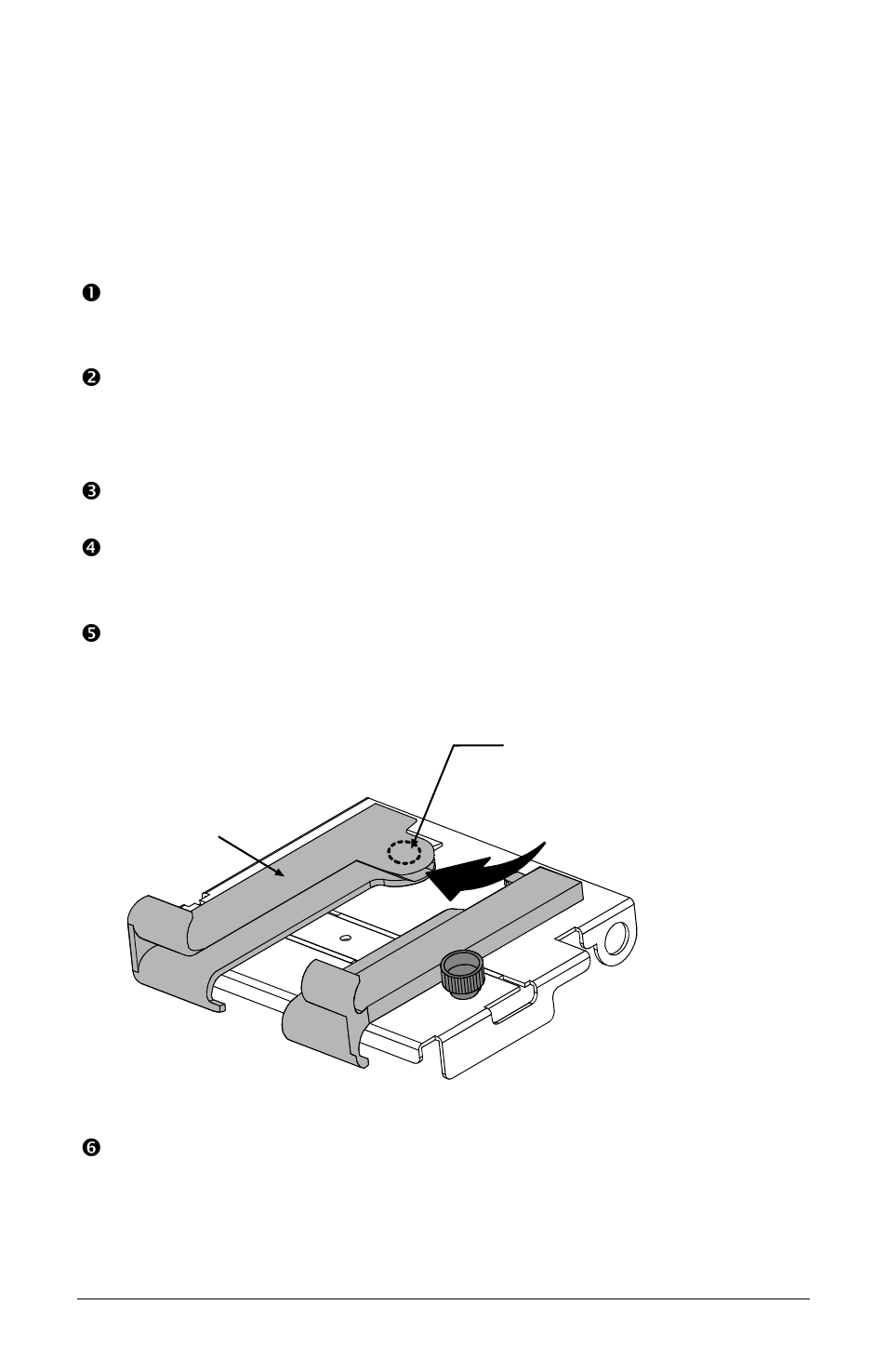 Datamax-O'Neil S-Class User Guide User Manual | Page 54 / 92