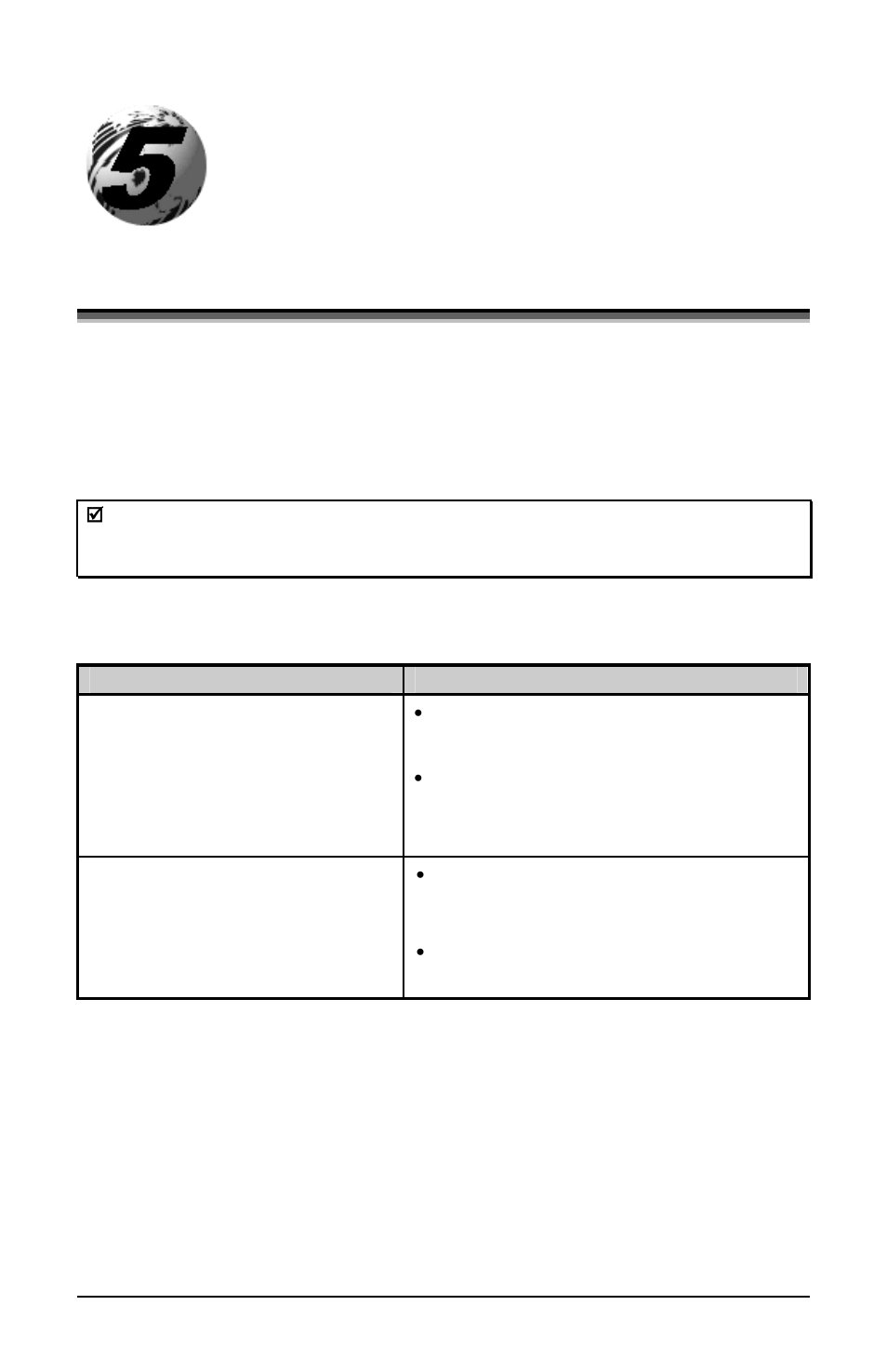 Troubleshooting, 0 help guide | Datamax-O'Neil S-Class User Guide User Manual | Page 59 / 92