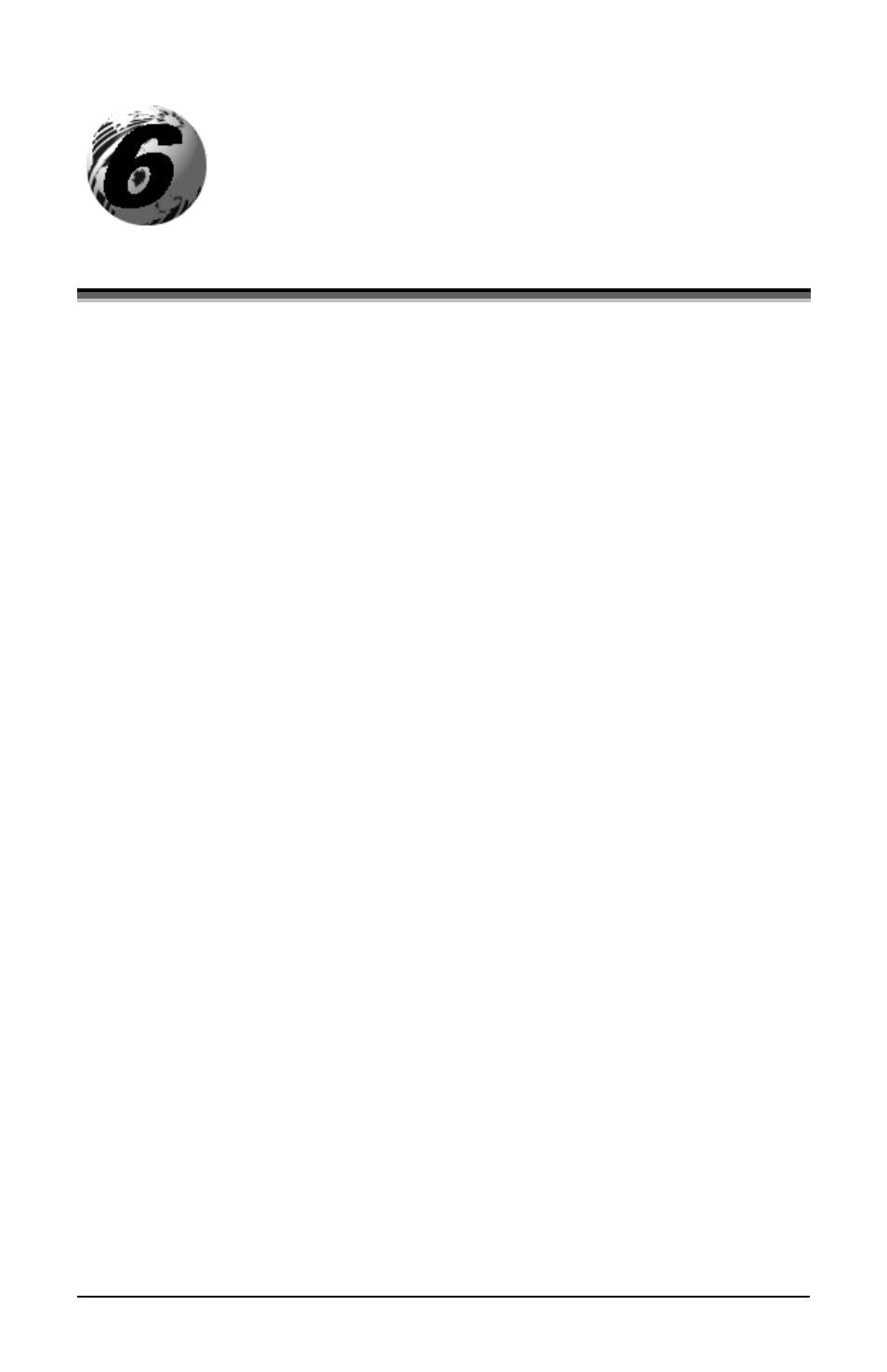 Specifications, 0 specifications, Barcodes/fonts | Datamax-O'Neil S-Class User Guide User Manual | Page 65 / 92