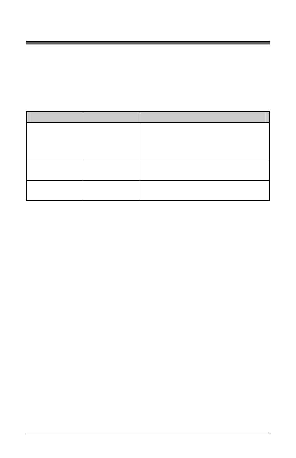 1 approved ticket stocks | Datamax-O'Neil S-Class User Guide User Manual | Page 71 / 92