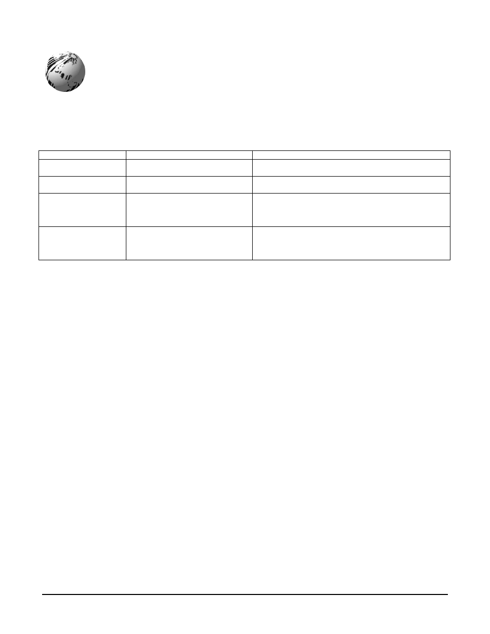 Dtpl special commands, 0 introduction | Datamax-O'Neil S-Class DTPL Programmer’s Manual User Manual | Page 17 / 28