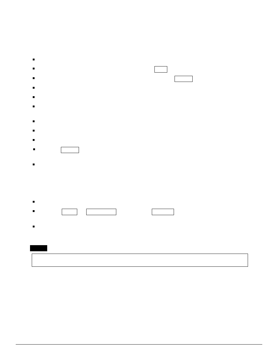 4 auto paper load operation | Datamax-O'Neil S2000i User Guide User Manual | Page 11 / 28