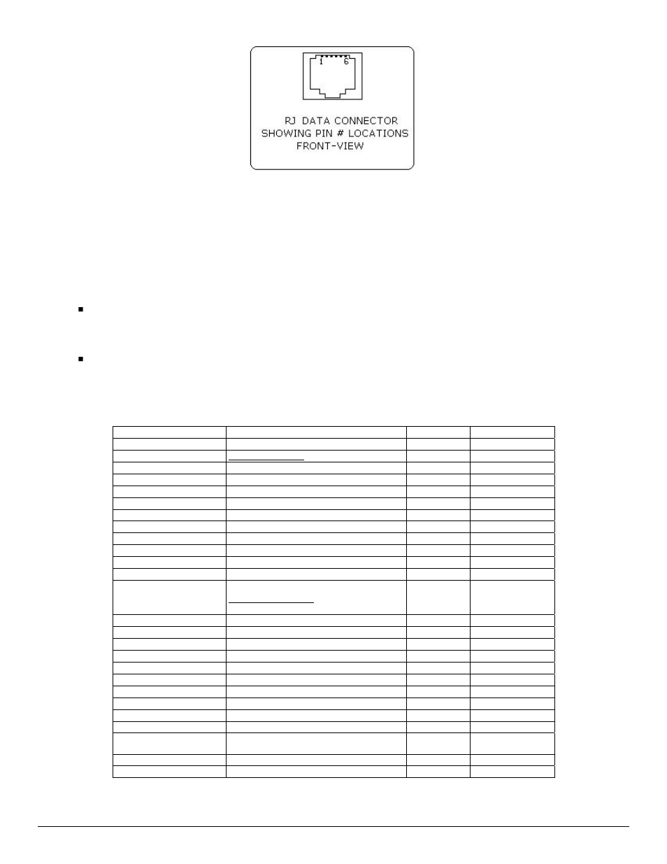 Datamax-O'Neil S2000i User Guide User Manual | Page 14 / 28
