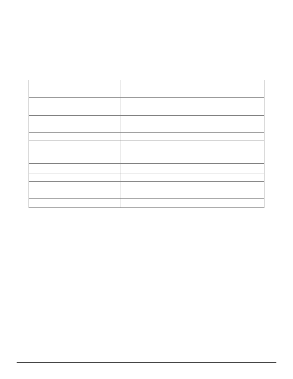 6 bluetooth™ communications | Datamax-O'Neil S2000i User Guide User Manual | Page 17 / 28