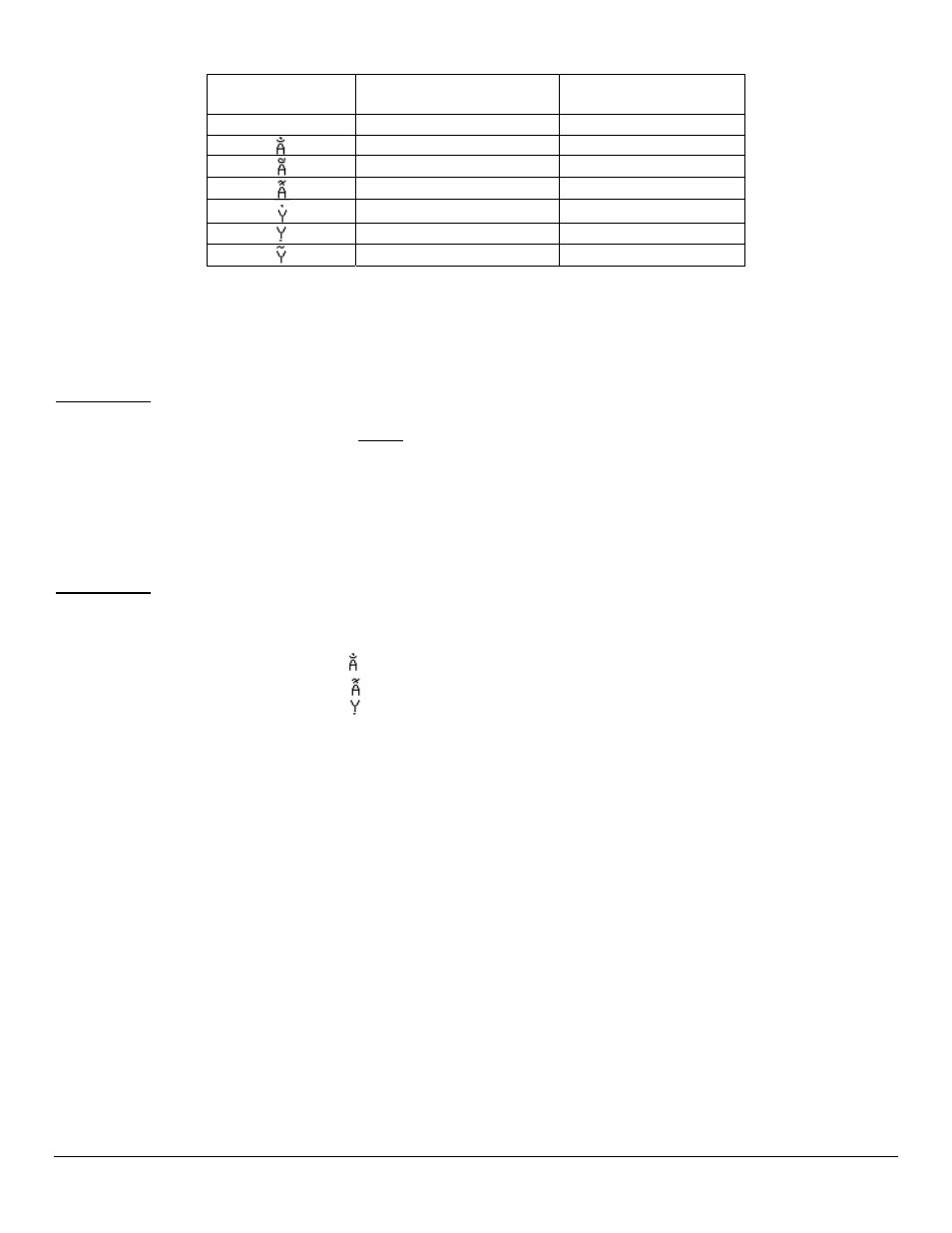 Datamax-O'Neil S2000i User Guide User Manual | Page 21 / 28