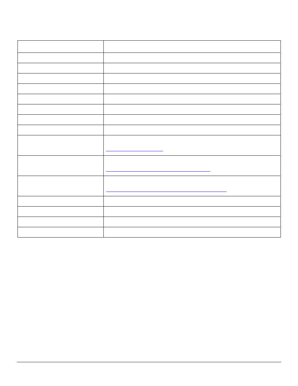 Datamax-O'Neil S2000i User Guide User Manual | Page 24 / 28