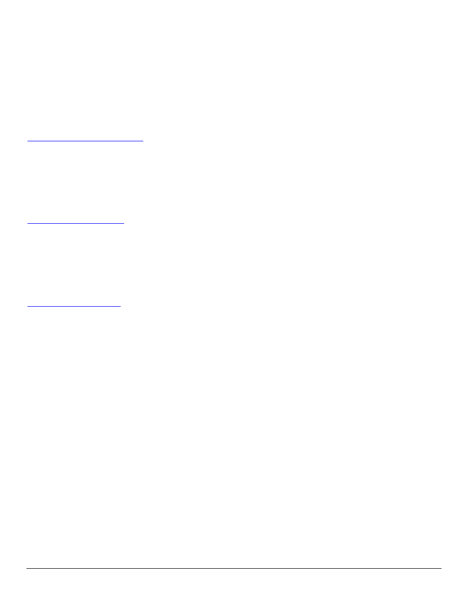 10 customer support | Datamax-O'Neil S2000i User Guide User Manual | Page 27 / 28