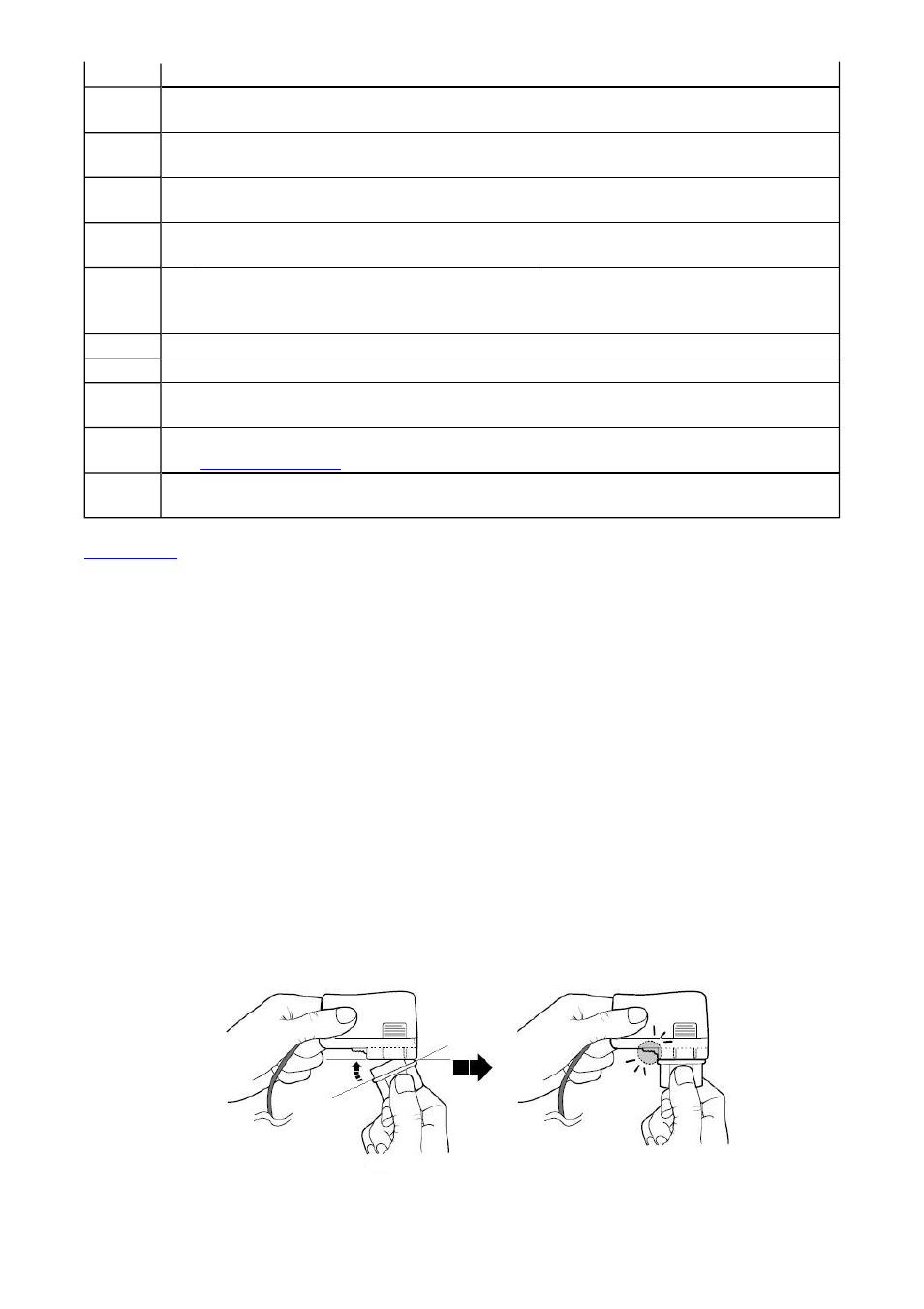 Charging, Assembling the power adapter | CREATIVE ZiiO 7" User Manual | Page 3 / 15