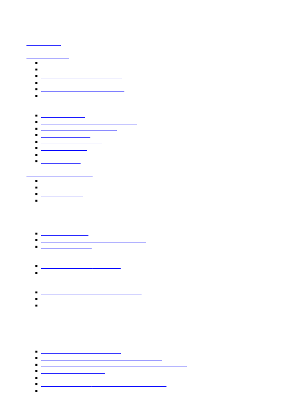 CREATIVE ZiiO 10" User Manual | 15 pages
