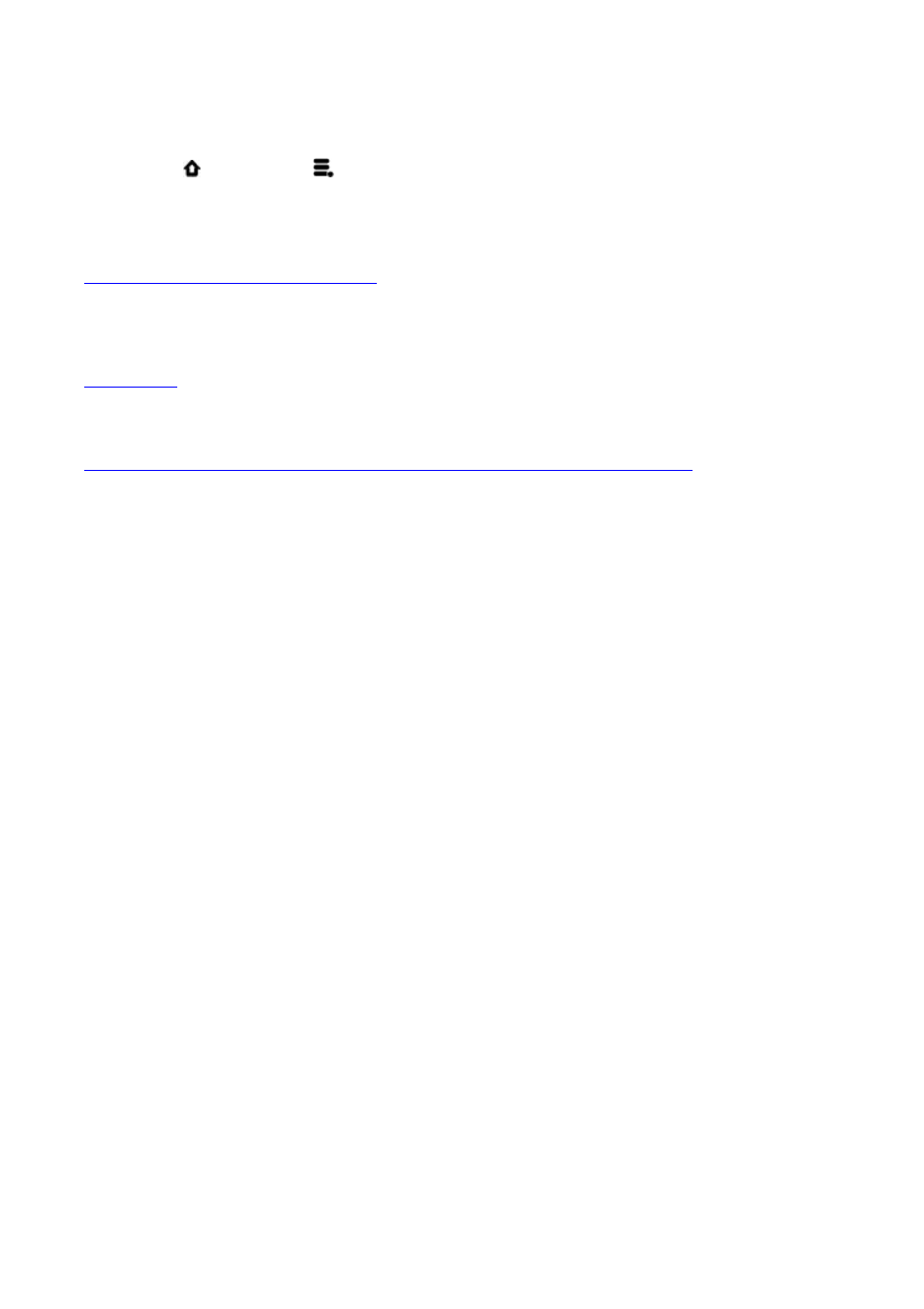 Safety and regulatory information, License and copyright, More about your device | CREATIVE ZiiO 10" User Manual | Page 15 / 15