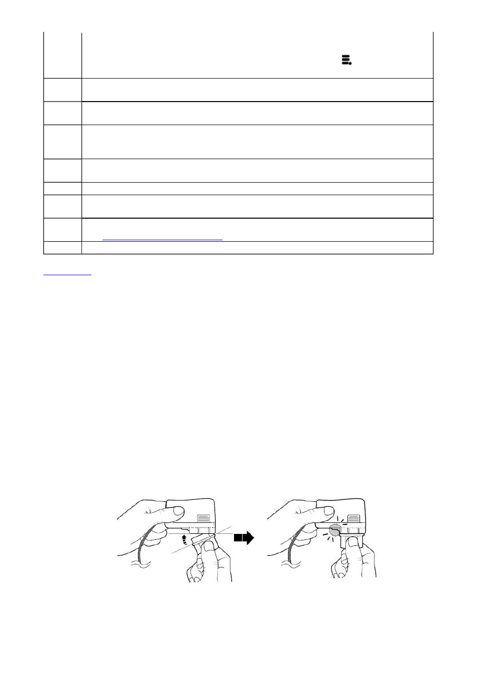 Charging, Assembling the power adapter | CREATIVE ZiiO 10" User Manual | Page 3 / 15