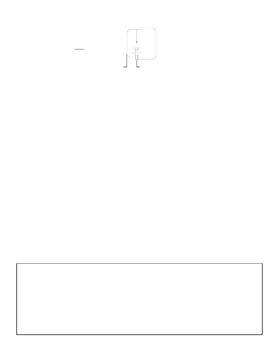 Limited warranty | Draw-Tite 75146 MAX-FRAME RECEIVER User Manual | Page 2 / 2