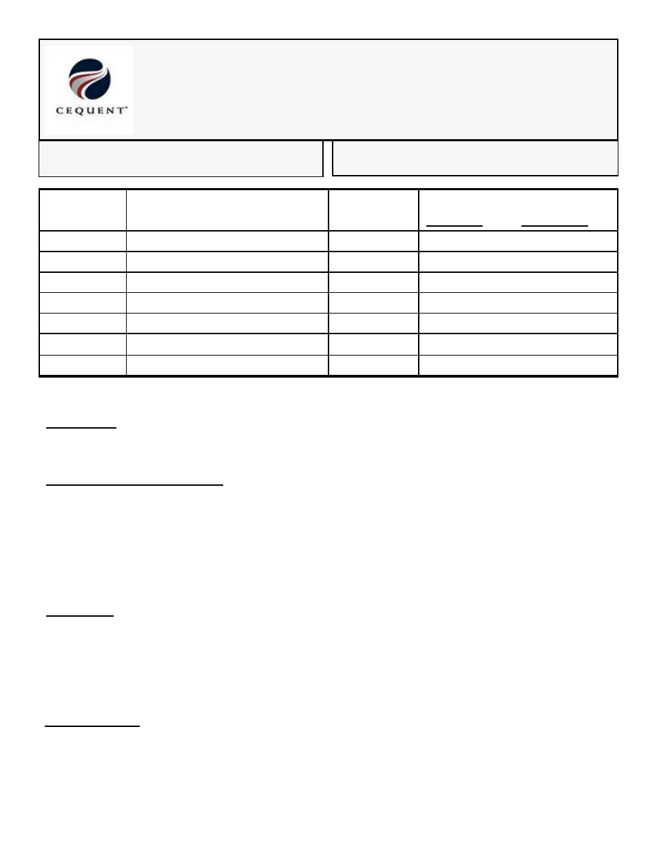Draw-Tite 63010-63015 PINTLE HOOK User Manual | 1 page