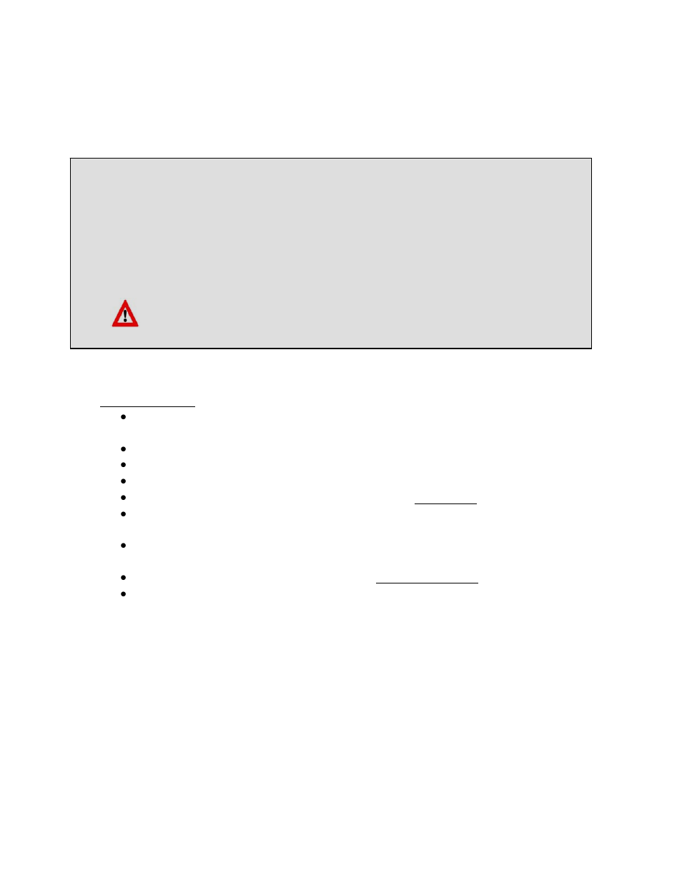 Draw-Tite 63181 TOW BAR User Manual | 22 pages