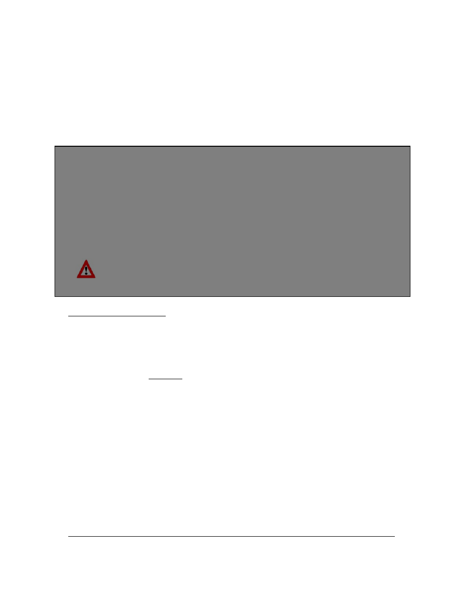 Draw-Tite 63181 TOW BAR User Manual | Page 16 / 22