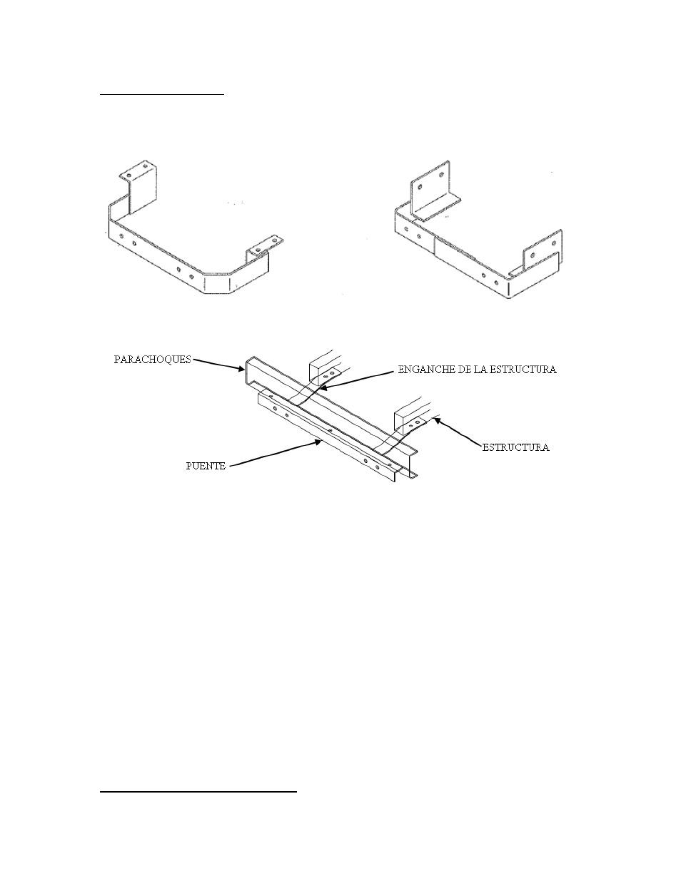 Draw-Tite 63181 TOW BAR User Manual | Page 17 / 22