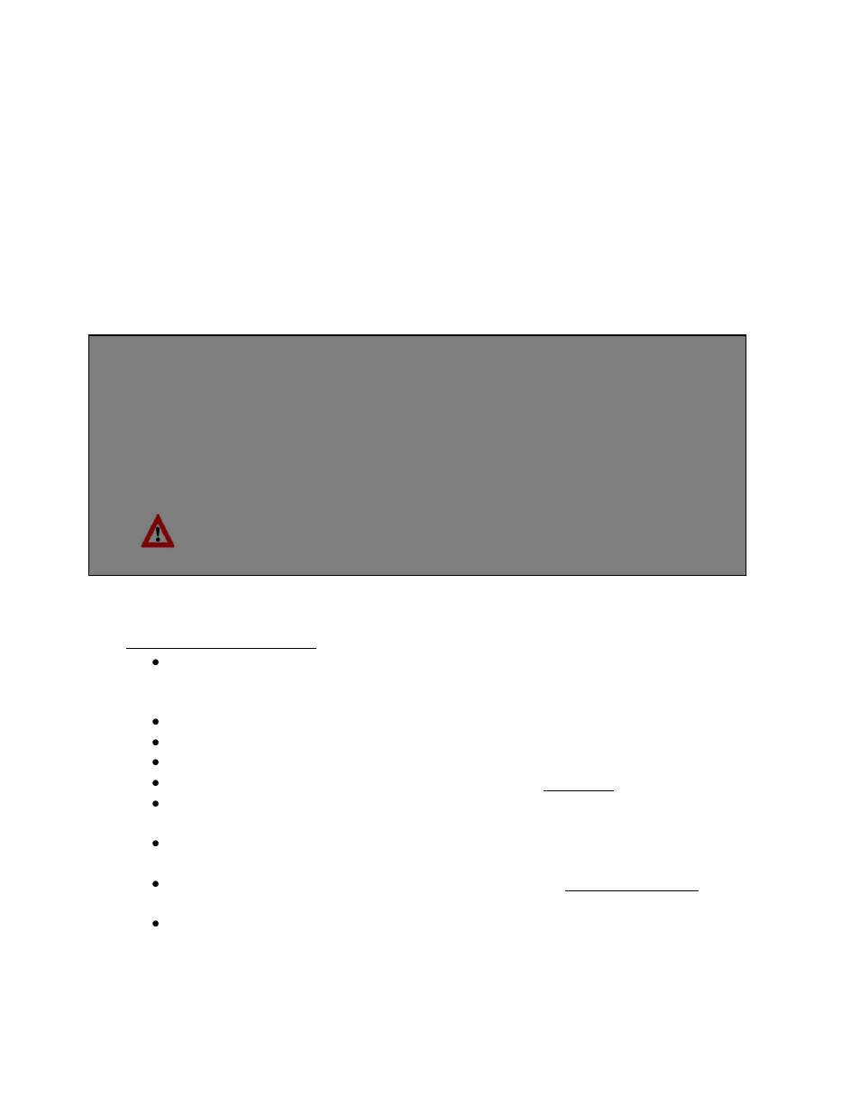 Draw-Tite 63181 TOW BAR User Manual | Page 8 / 22