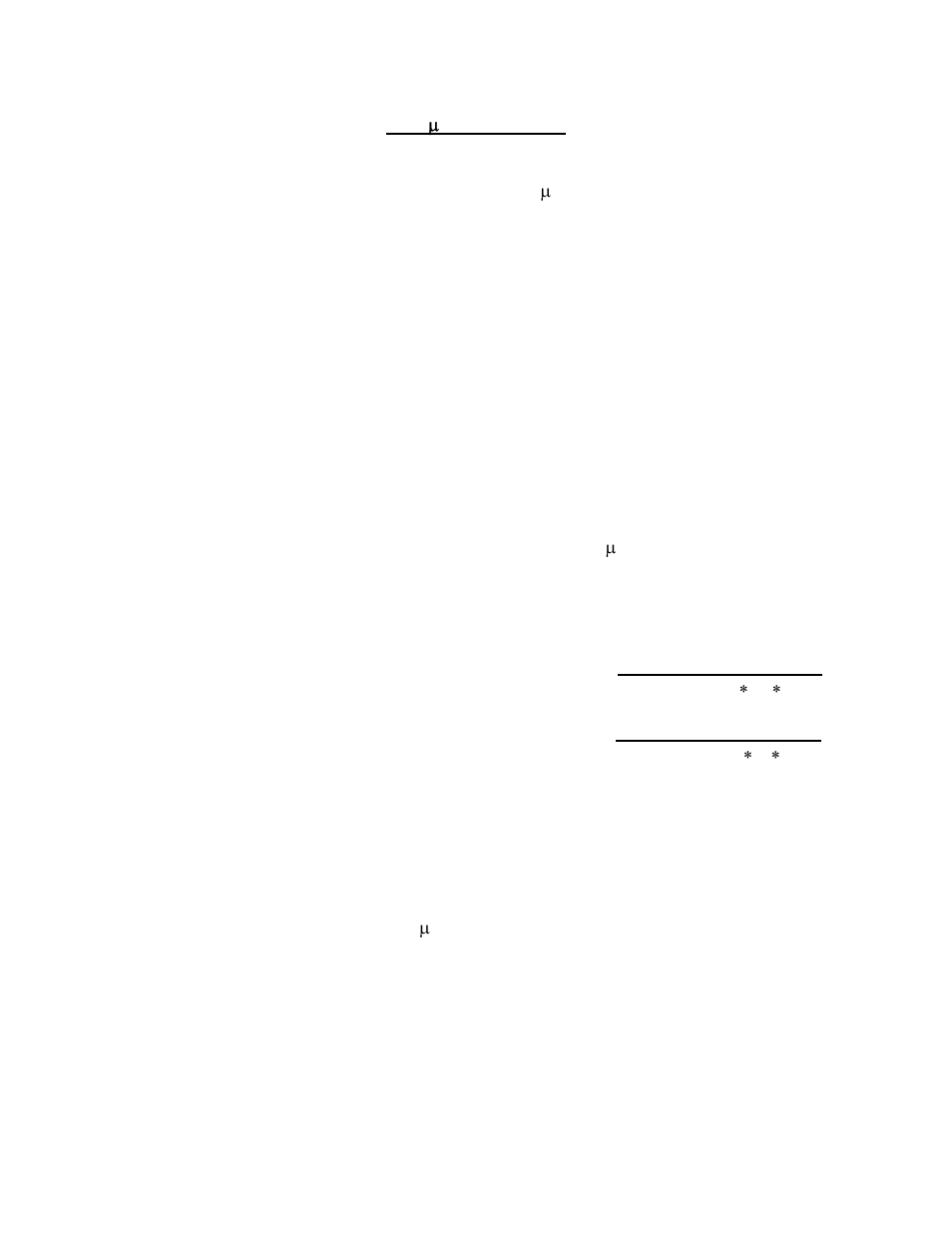 Dynasonics PFP-600 User Manual | Page 12 / 17