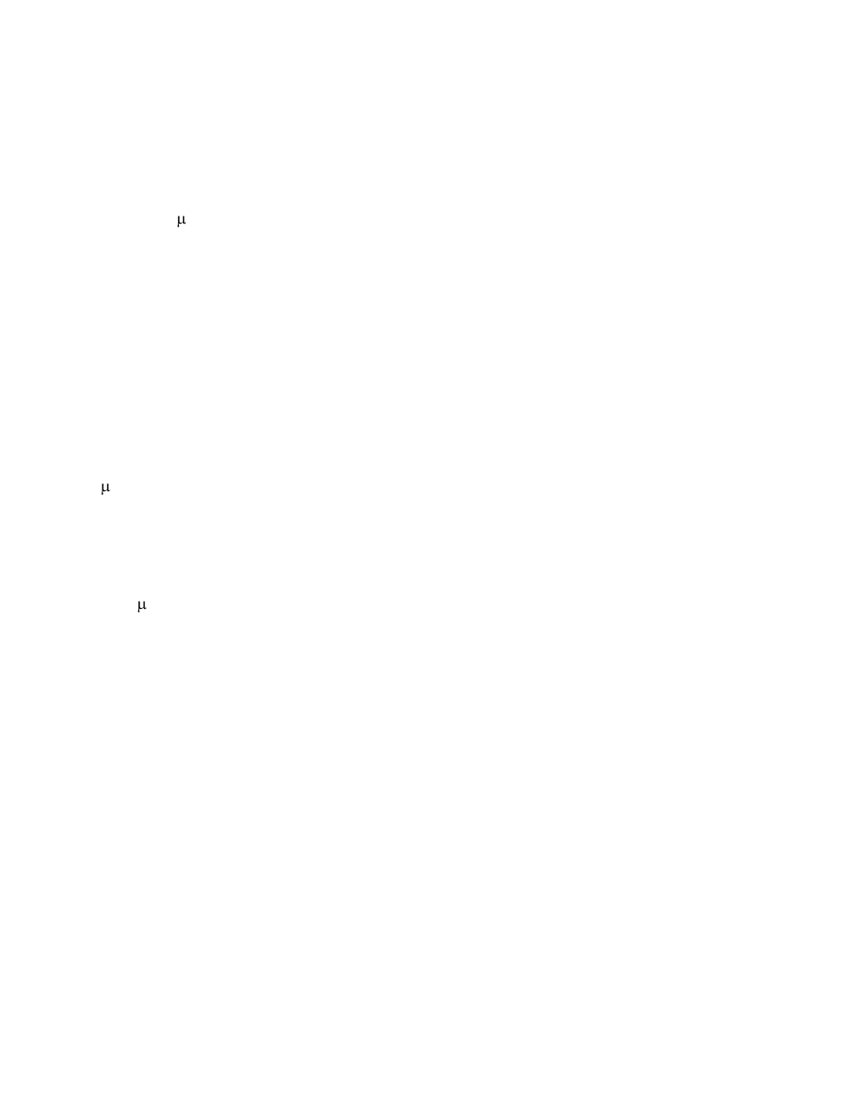 Dynasonics PFP-600 User Manual | Page 17 / 17