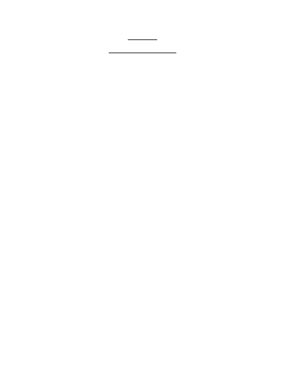 Dynasonics PFP-600 User Manual | Page 5 / 17