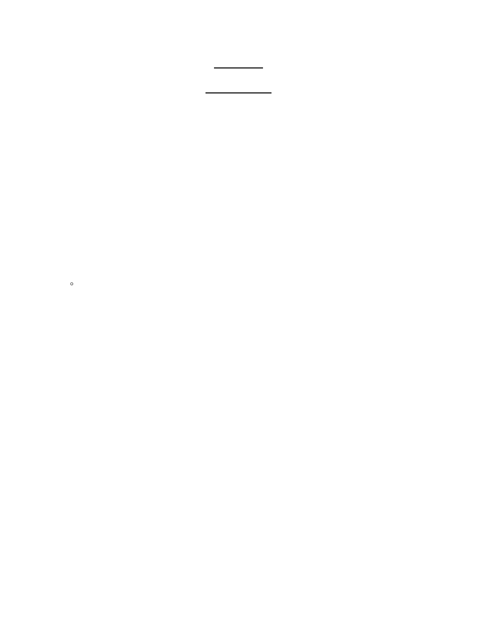 Dynasonics PFP-600 User Manual | Page 8 / 17