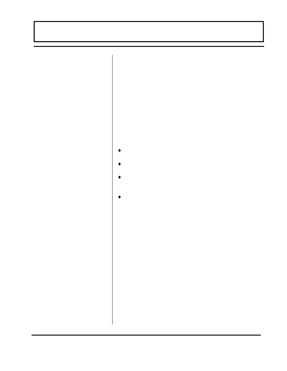 Part 3 - transmitter installation, Installation of transmitter box | Dynasonics D7700 Series Insertion Doppler Ultrasonic Flow Meter User Manual | Page 19 / 42