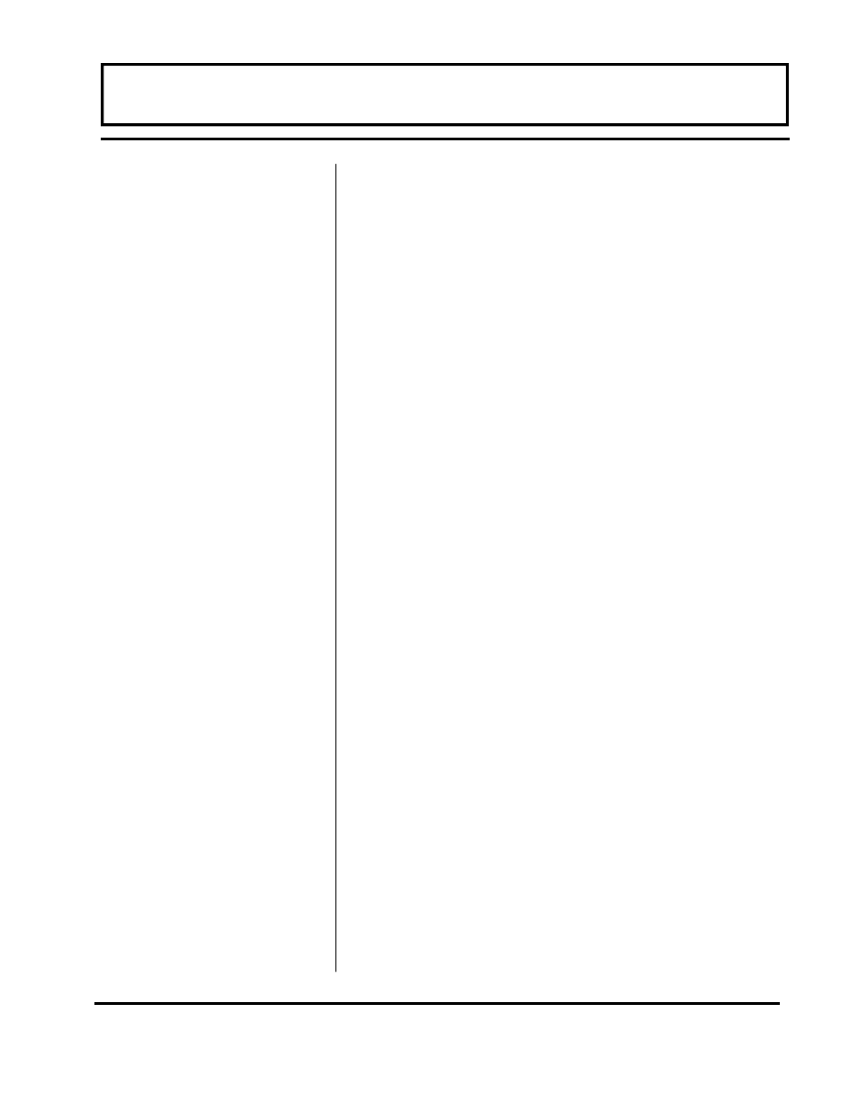 Part 3 - transmitter installation | Dynasonics D7700 Series Insertion Doppler Ultrasonic Flow Meter User Manual | Page 21 / 42