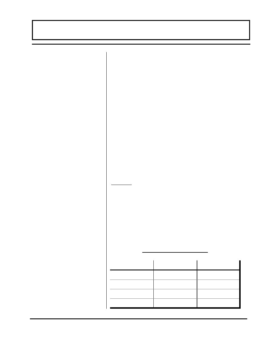 Part 4 - configuration and operation, Power up and gain adjustment | Dynasonics D7700 Series Insertion Doppler Ultrasonic Flow Meter User Manual | Page 24 / 42