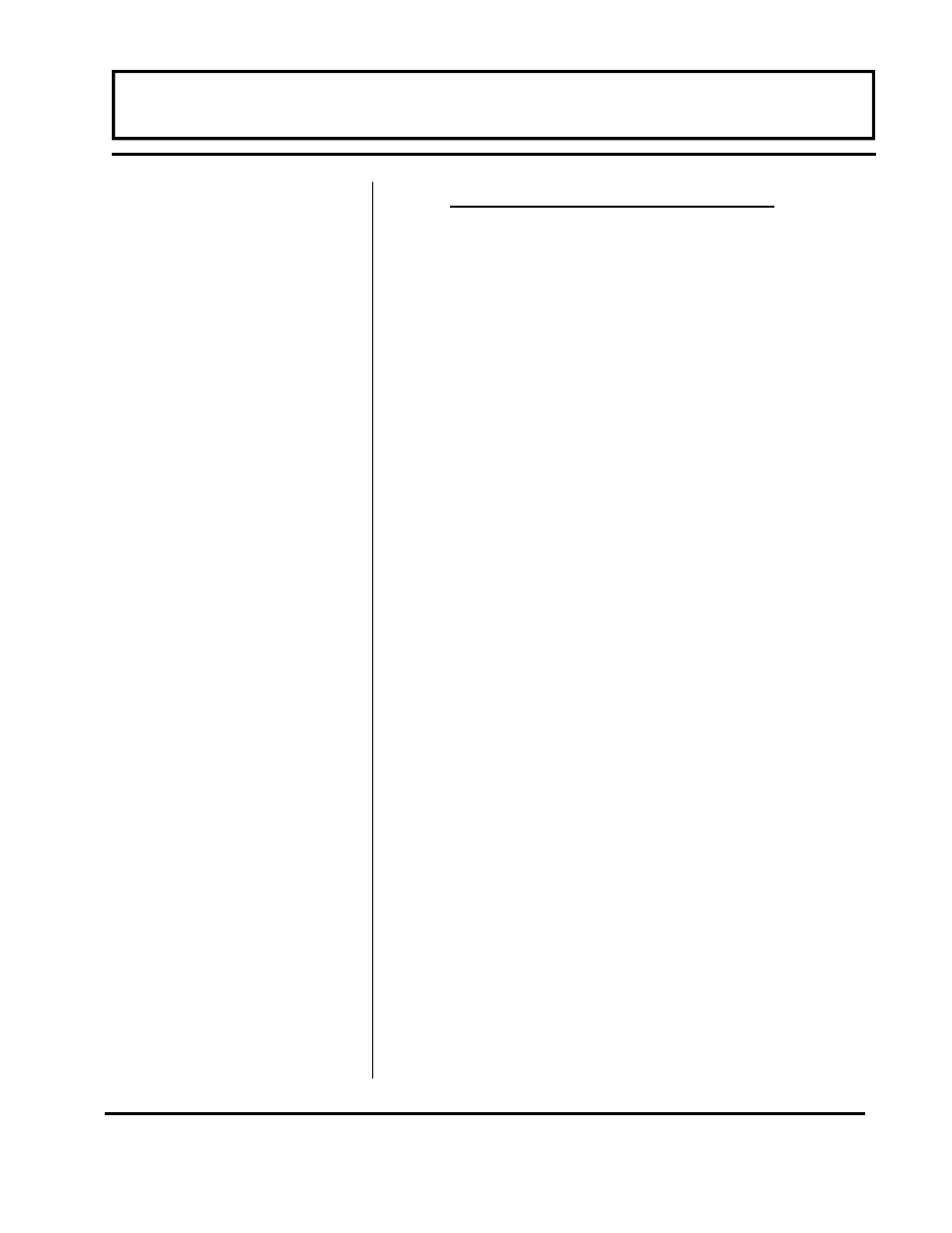 Part 4 - configuration and operation, Field calibration procedure | Dynasonics D7700 Series Insertion Doppler Ultrasonic Flow Meter User Manual | Page 25 / 42