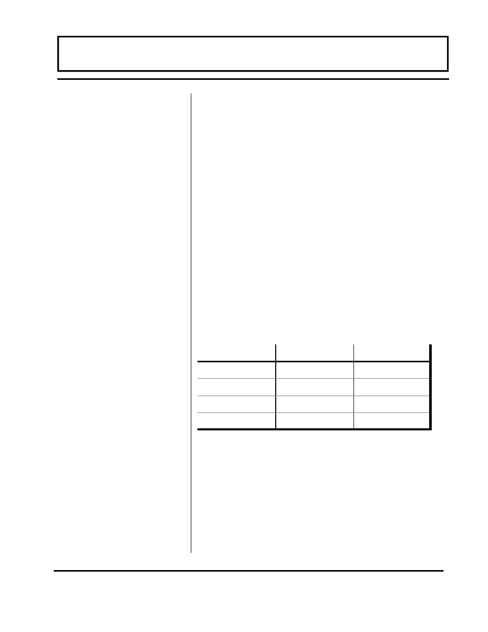 Part 4 - configuration and operation | Dynasonics D7700 Series Insertion Doppler Ultrasonic Flow Meter User Manual | Page 26 / 42