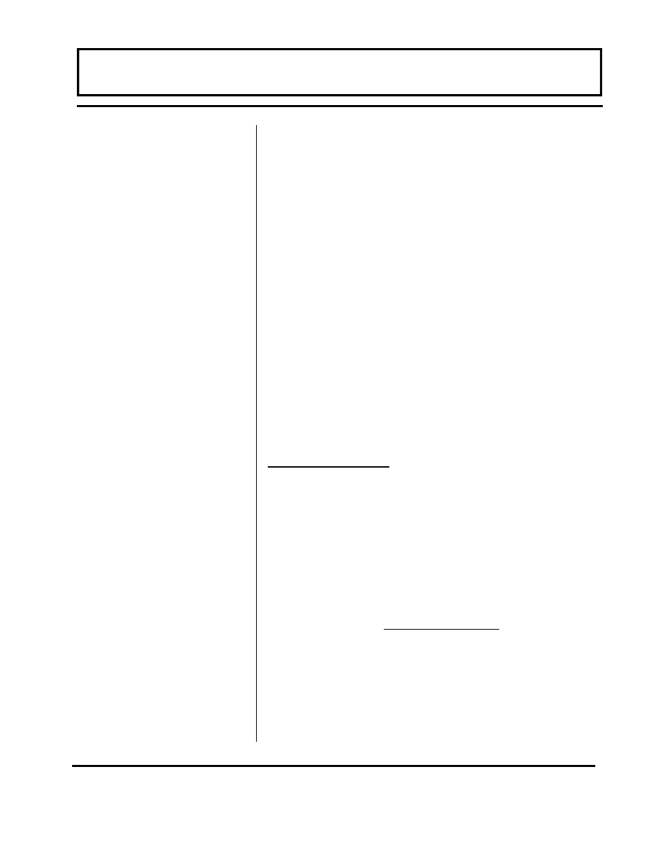 Part 4 - configuration and operation | Dynasonics D7700 Series Insertion Doppler Ultrasonic Flow Meter User Manual | Page 27 / 42