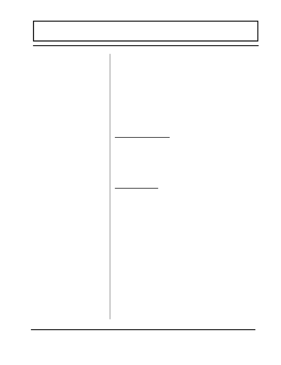 Part 4 - configuration and operation | Dynasonics D7700 Series Insertion Doppler Ultrasonic Flow Meter User Manual | Page 28 / 42