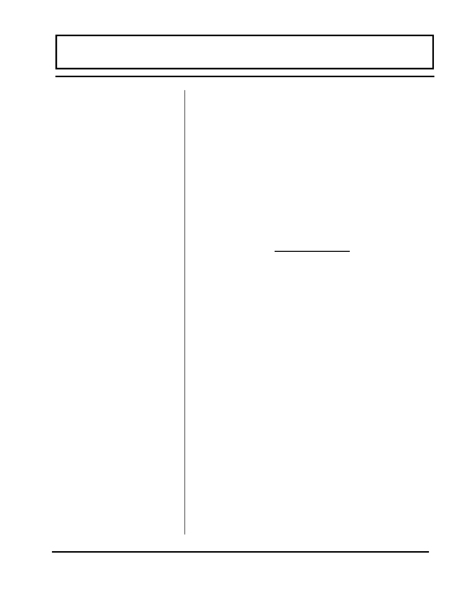 Part 4 - configuration and operation | Dynasonics D7700 Series Insertion Doppler Ultrasonic Flow Meter User Manual | Page 29 / 42