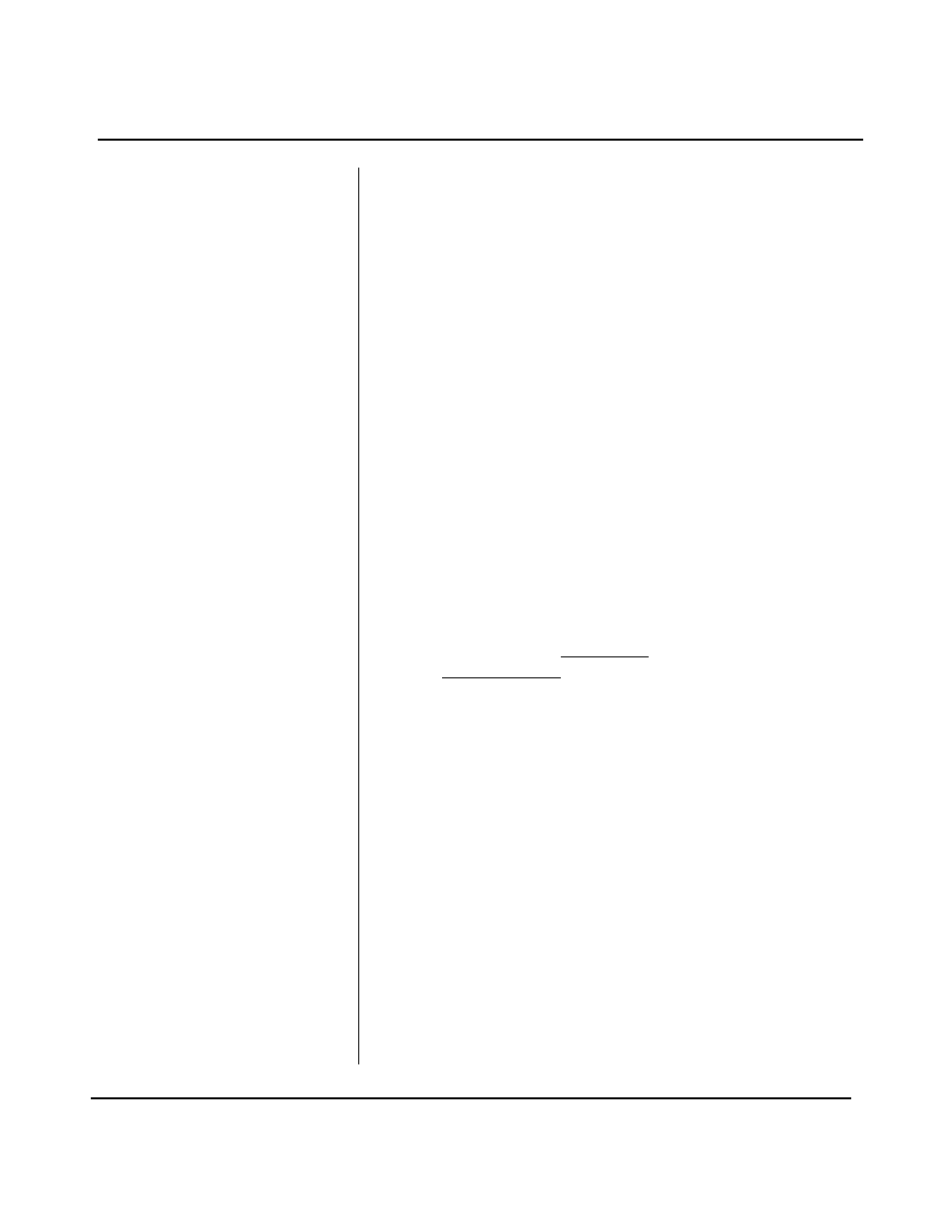 Dynasonics 701_771C Series Insertion Ultrasonic Flow Meter User Manual | Page 12 / 50