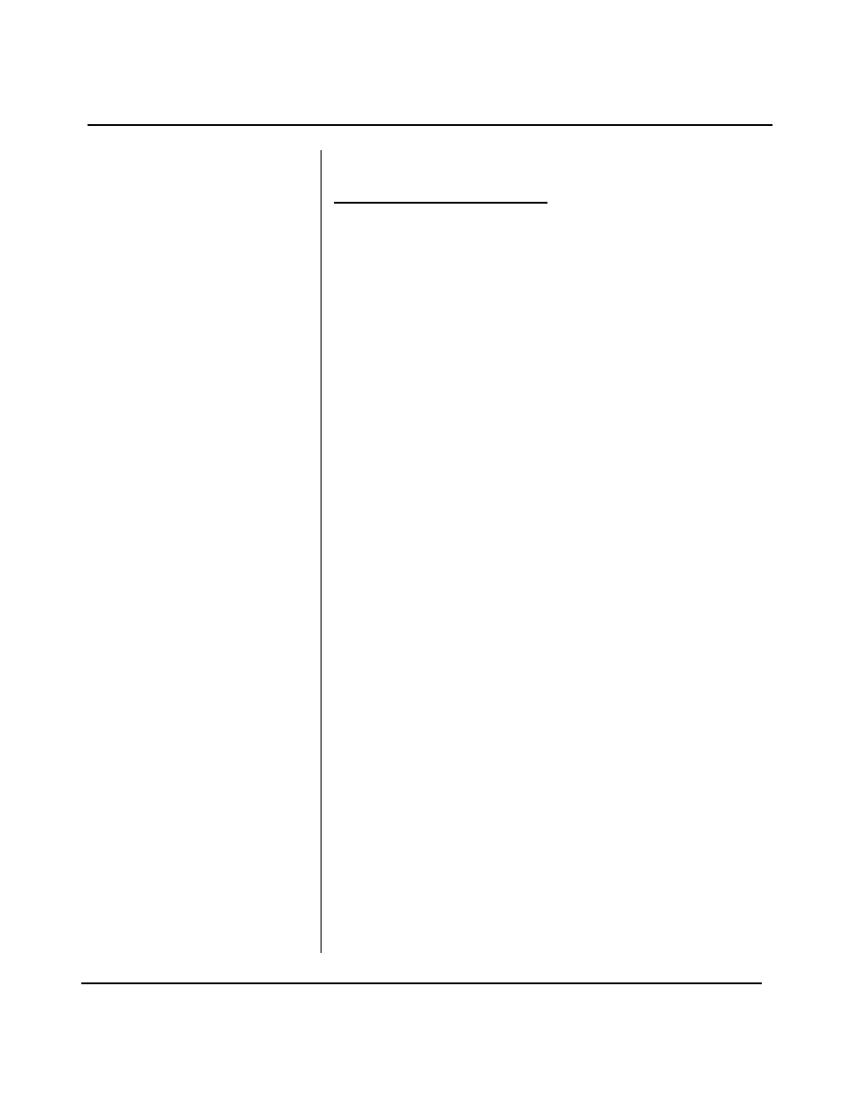 Part 2 - transducer installation, Step c - component assembly | Dynasonics 701_771C Series Insertion Ultrasonic Flow Meter User Manual | Page 15 / 50