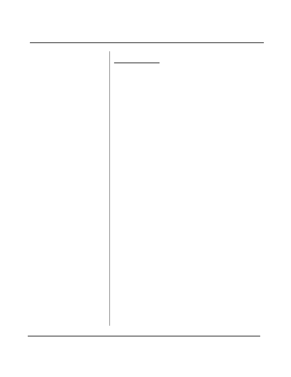 Part 2 - transducer installation | Dynasonics 701_771C Series Insertion Ultrasonic Flow Meter User Manual | Page 18 / 50