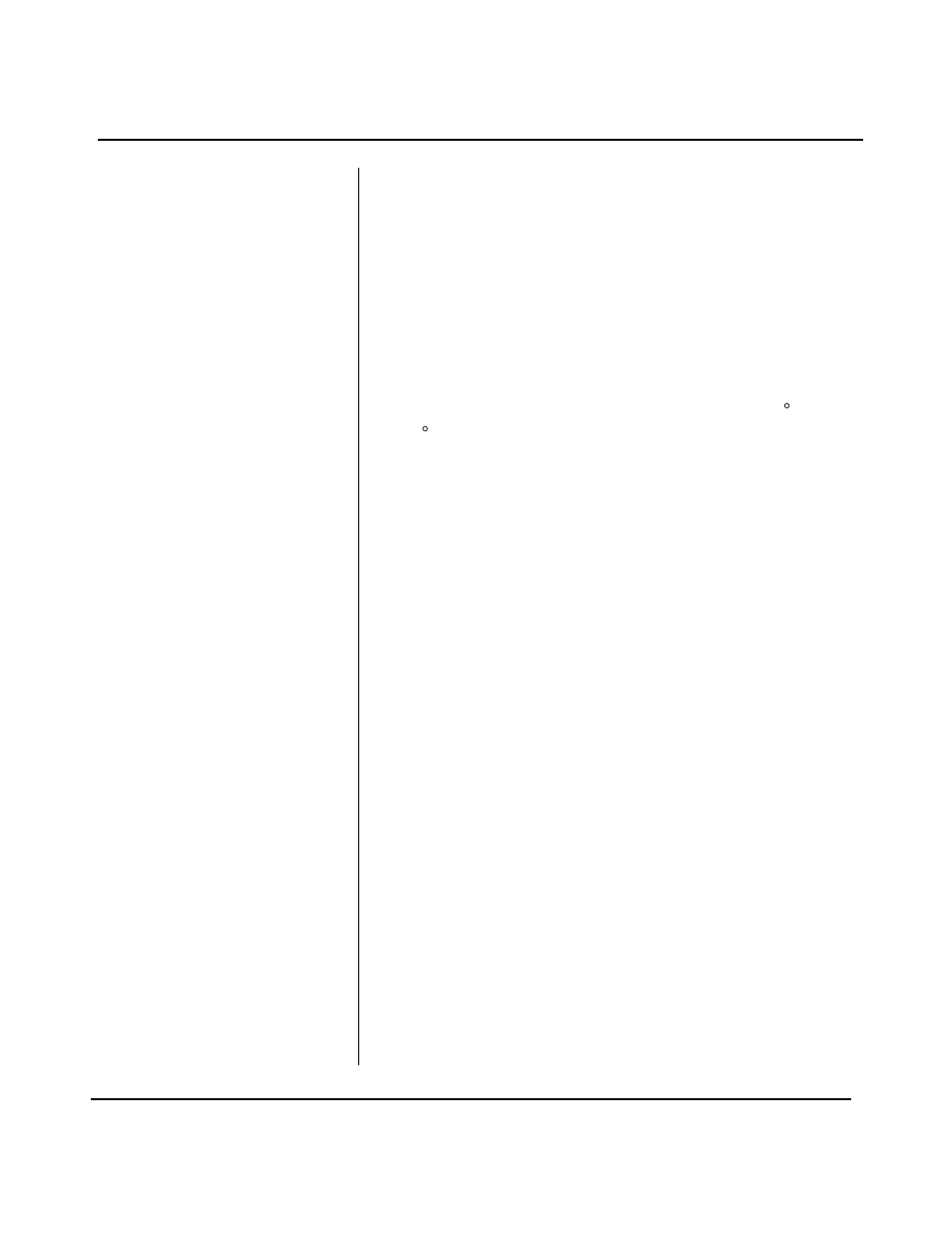 Dynasonics 701_771C Series Insertion Ultrasonic Flow Meter User Manual | Page 21 / 50
