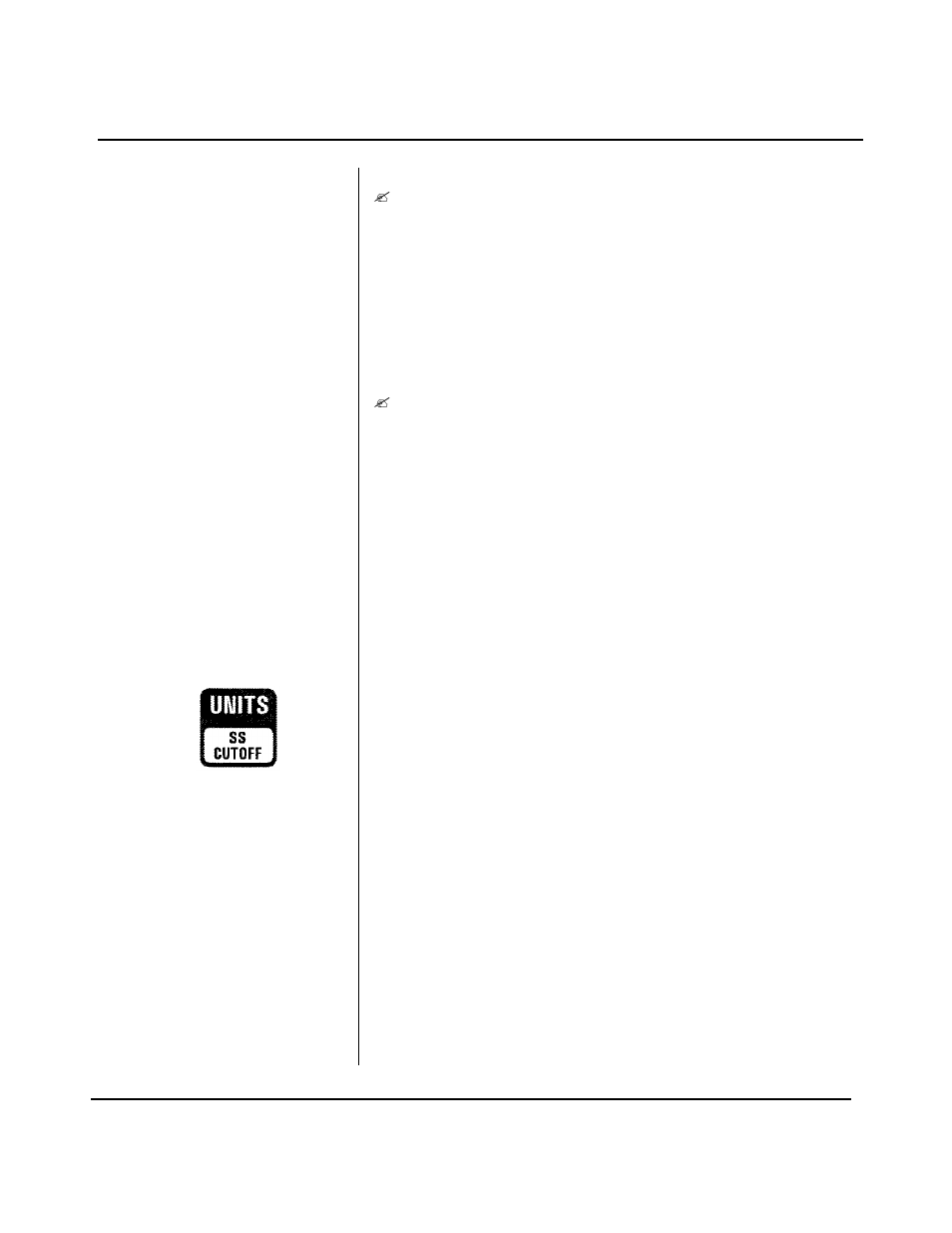 Part 3 - keypad configuration | Dynasonics 701_771C Series Insertion Ultrasonic Flow Meter User Manual | Page 28 / 50