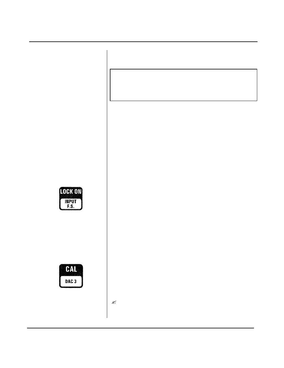 Part 3 - keypad configuration | Dynasonics 701_771C Series Insertion Ultrasonic Flow Meter User Manual | Page 32 / 50