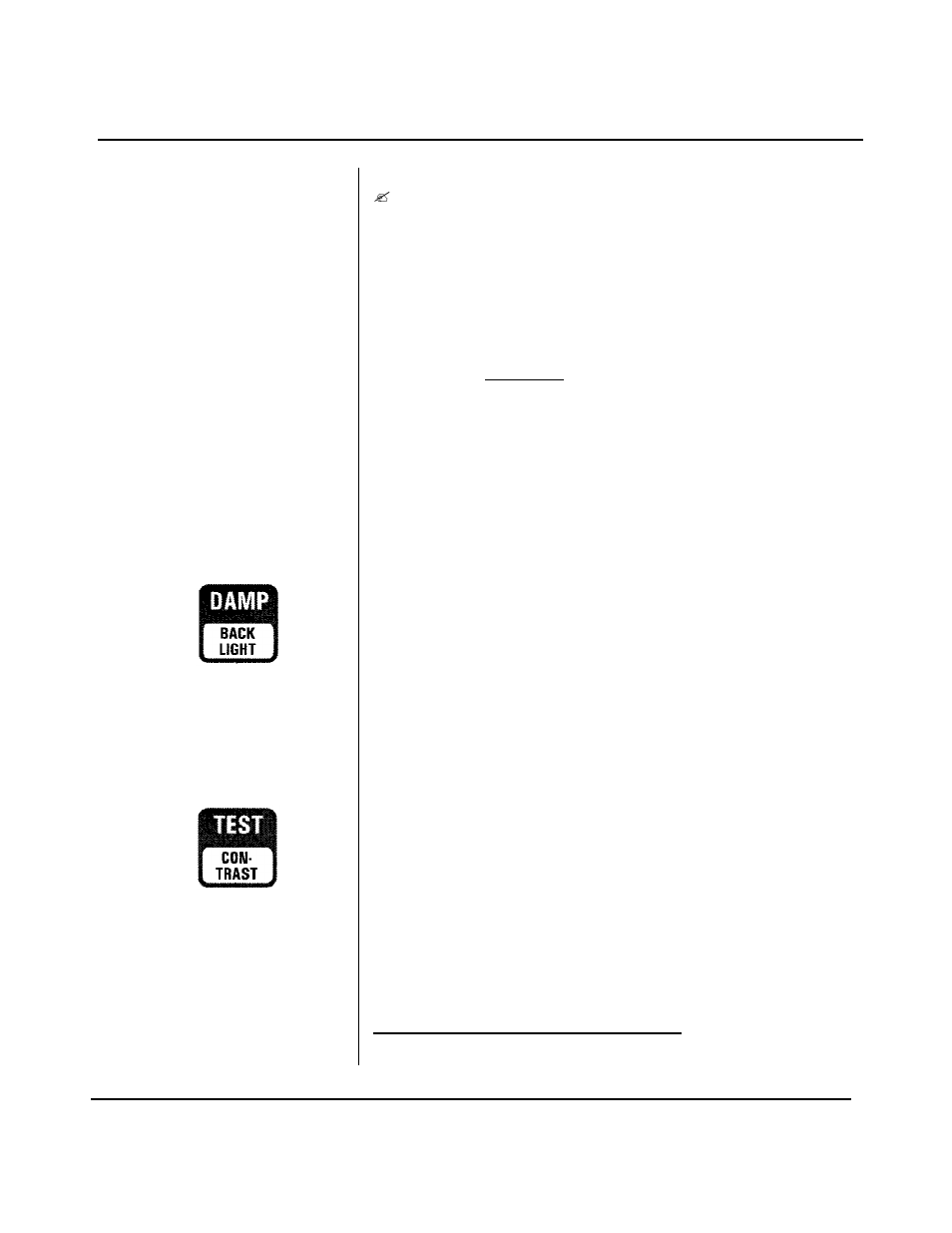 Part 3 - keypad configuration, Funct - service mode | Dynasonics 701_771C Series Insertion Ultrasonic Flow Meter User Manual | Page 33 / 50