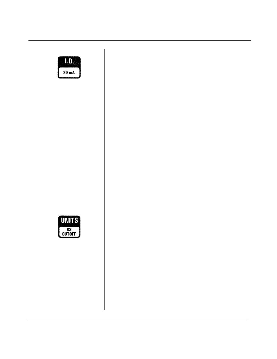 Part 3 - keypad configuration | Dynasonics 701_771C Series Insertion Ultrasonic Flow Meter User Manual | Page 36 / 50