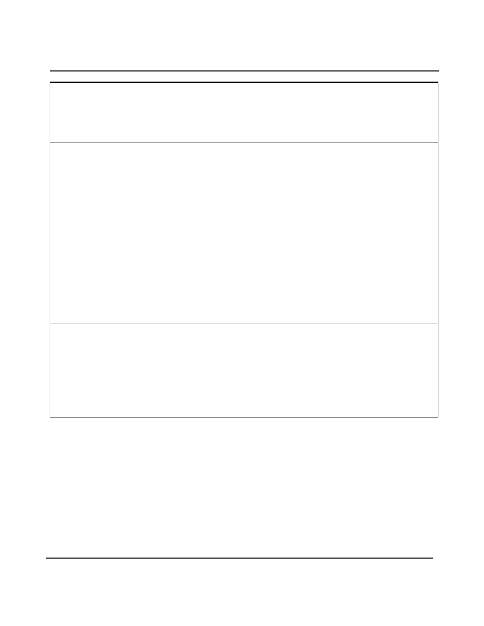 Part 4 - trouble shooting | Dynasonics 701_771C Series Insertion Ultrasonic Flow Meter User Manual | Page 39 / 50