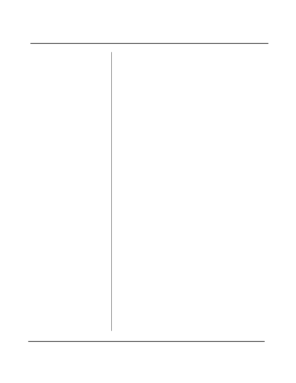 Part 1 - introduction | Dynasonics 701_771C Series Insertion Ultrasonic Flow Meter User Manual | Page 6 / 50