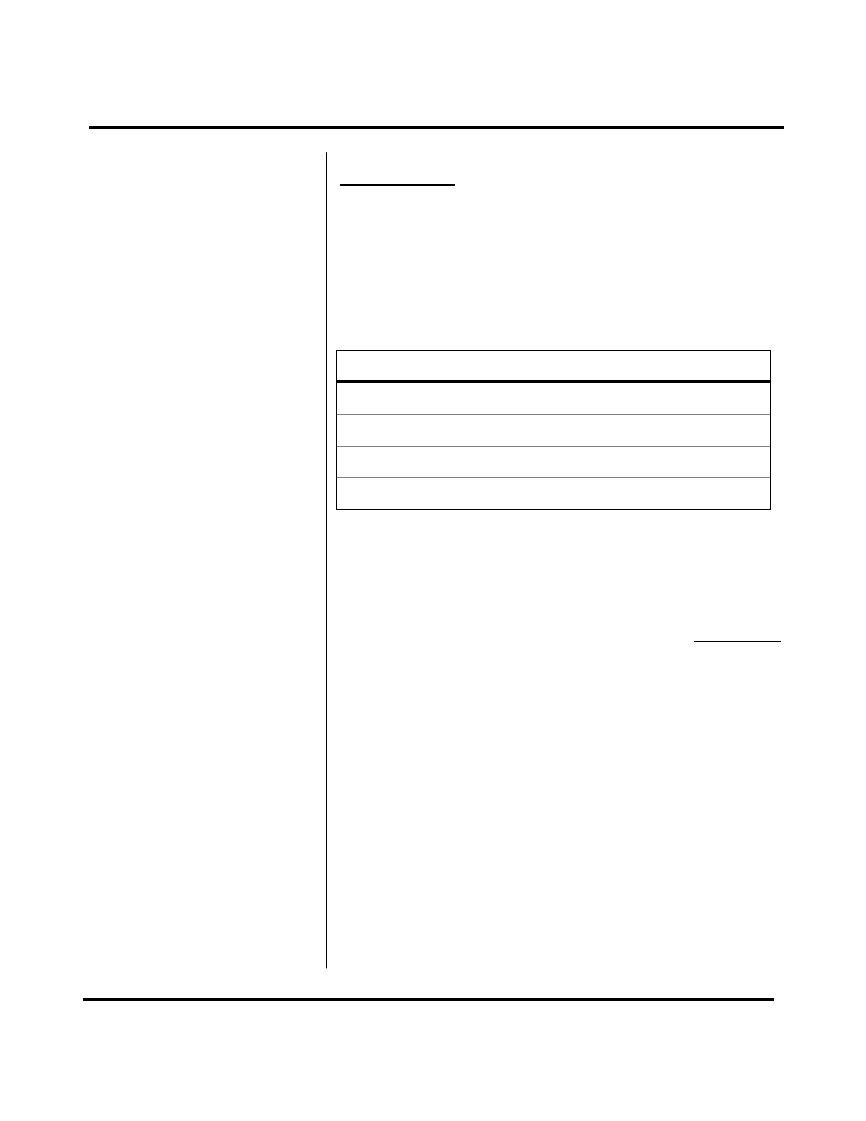 Part 2 - transducer installation | Dynasonics 901 Series Enhanced Ultrasonic Flow Meter User Manual | Page 15 / 45