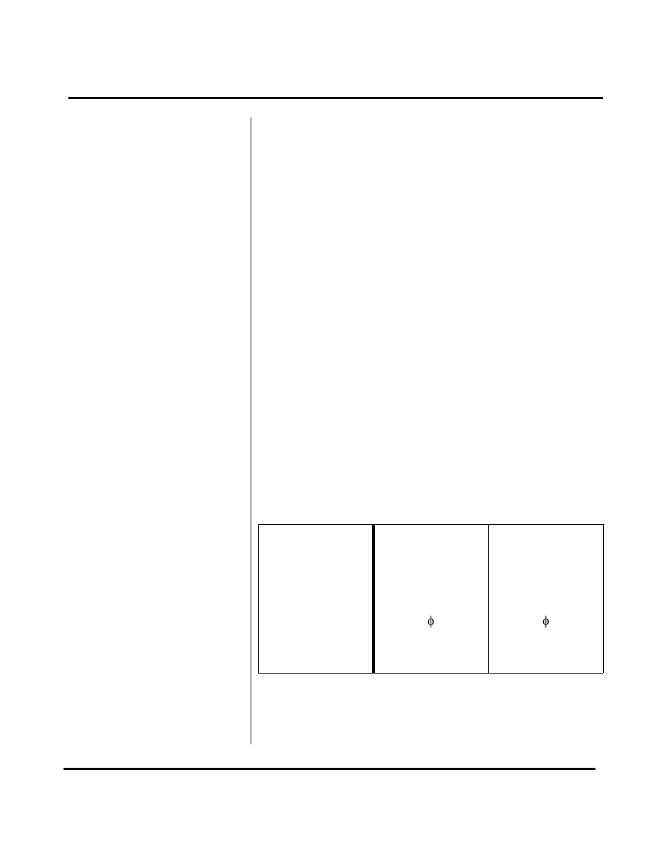 Part 3 - startup and configuration | Dynasonics 901 Series Enhanced Ultrasonic Flow Meter User Manual | Page 22 / 45